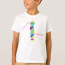 Pesquisar por cereja rosa camisetas Menina