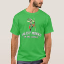 Pesquisar por sun wukong camisetas Macaco