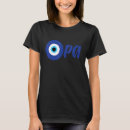 Pesquisar por olho grego camisetas Mati