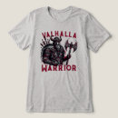 Pesquisar por mitologia celta camisetas Nórdico