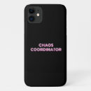 Pesquisar por cães iphone capas Para ela