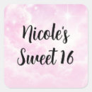 Pesquisar por nuvens adesivos Nublado