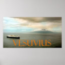 Pesquisar por o vesúvio pósteres Montagem