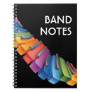 Pesquisar por piano cadernos de notas Aulas de música