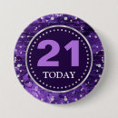 Pesquisar por iridescente botons Roxo