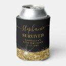 Pesquisar por glam armazenamento alimentos Brilho