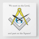 Pesquisar por de compasso artes pósteres Freemason