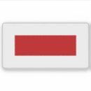 Pesquisar por bandeira uae adesivos Sinalizador