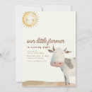 Pesquisar por animal themed party convites Animais