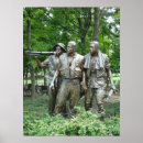 Pesquisar por combate pôsteres pósteres Militar