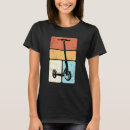 Pesquisar por dublagem camisetas Retrô