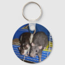 Pesquisar por rato chaveiros Azul