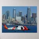 Pesquisar por helicóptero pôsteres pósteres Vôo