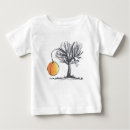 Pesquisar por jardim mágico camisetas Aquarela
