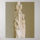 Pesquisar por hermes pôsteres pósteres Escultura