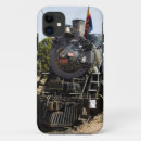 Pesquisar por motor iphone capas Locomotiva
