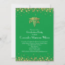 Pesquisar por assistente convites Elegante