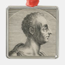 Pesquisar por toga ornamentos Inglês