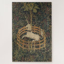 Pesquisar por unicórnio Qualquer pessoa