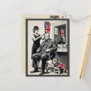 Pesquisar por humor britânico cartoes postais Qualquer pessoa