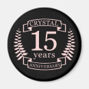 Pesquisar por cristal imas Para eles