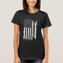 Pesquisar por kitchen femininas camisetas Unido