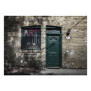 Pesquisar por janelas portas pôsteres pósteres Urbano