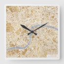 Pesquisar por wanderlust relogios de parede Europa