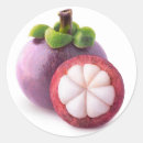 Pesquisar por frutas exóticas adesivos Exótico