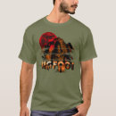 Pesquisar por pé grande camisetas Montanhas