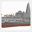 Pesquisar por transversal adesivos Interior