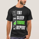 Pesquisar por trad camisetas Pai