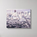 Pesquisar por distante impressão de canvas Fotografia