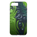 Pesquisar por dragon iphone capas Verde