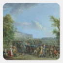 Pesquisar por 14 de julho adesivos Multidão