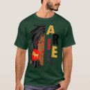 Pesquisar por elementary school camisetas Kids
