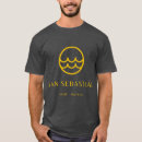 Pesquisar por espanha roupas Vintage