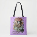 Pesquisar por chopin bolsas Compositor