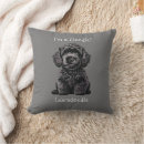 Pesquisar por amante do labradoodle Qualquer pessoa
