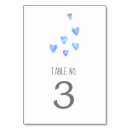 Pesquisar por dia dos namorados cartoes de mesa Para ela