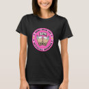 Pesquisar por boba camisetas Leite