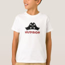 Pesquisar por ossos roupas Preto e branco