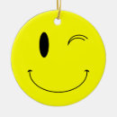Pesquisar por face ornamentos Branco