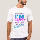 Pesquisar por excentrica roupas Humor