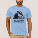Pesquisar por estacion camisetas Carro