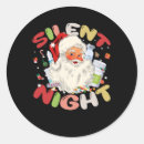 Pesquisar por intensivo adesivos Unidade