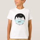 Pesquisar por vulcão camisetas Para crianças