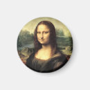 Pesquisar por mona lisa imas Belas artes