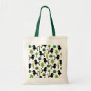 Pesquisar por poodle bolsas Animais