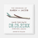 Pesquisar por estrangeiro convites Viagem